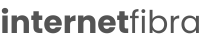 promocaointernetfibra.com.br